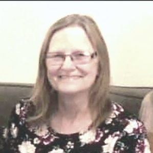 Meet your Posher, Peggy